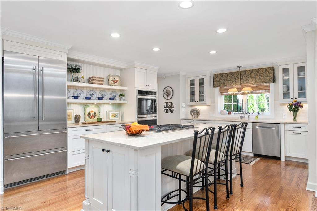 4507 Pleasant Green Road Durham, NC 27705 - Photo 14 of 50