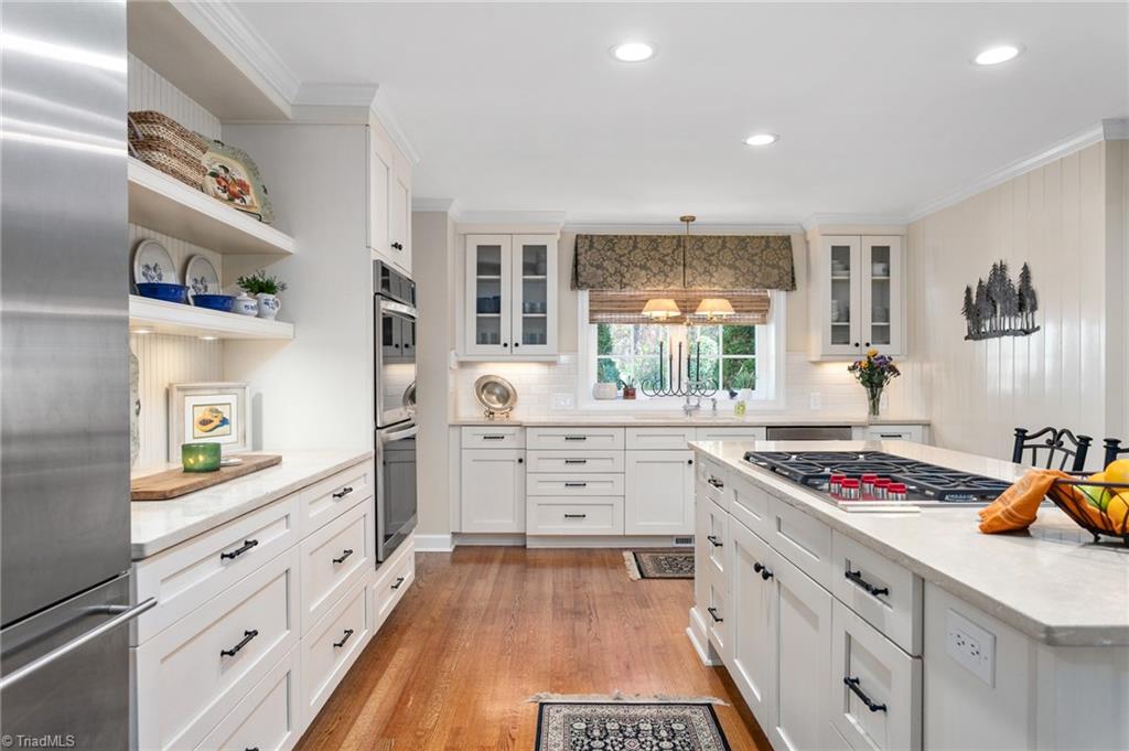 4507 Pleasant Green Road Durham, NC 27705 - Photo 15 of 50