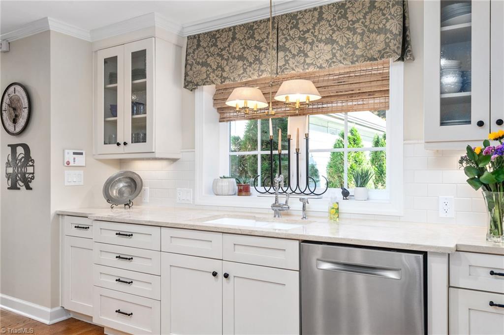 4507 Pleasant Green Road Durham, NC 27705 - Photo 16 of 50