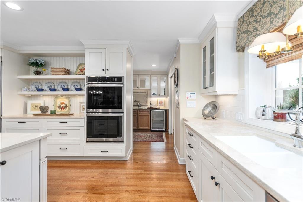 4507 Pleasant Green Road Durham, NC 27705 - Photo 17 of 50