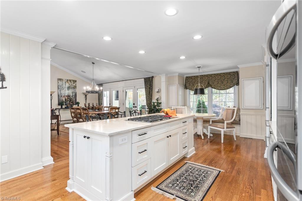 4507 Pleasant Green Road Durham, NC 27705 - Photo 18 of 50
