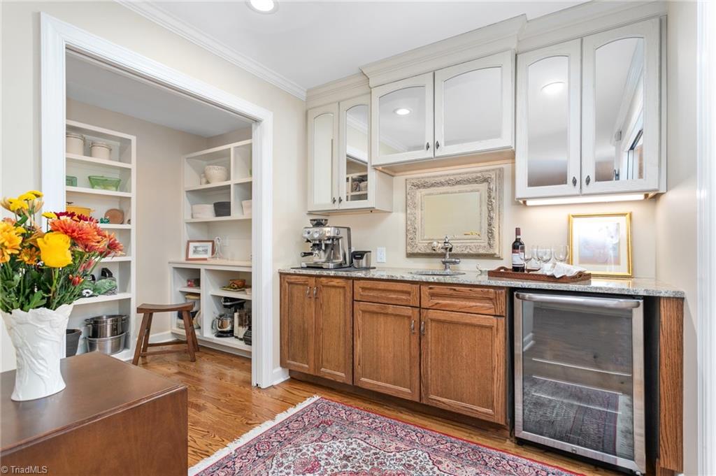 4507 Pleasant Green Road Durham, NC 27705 - Photo 19 of 50