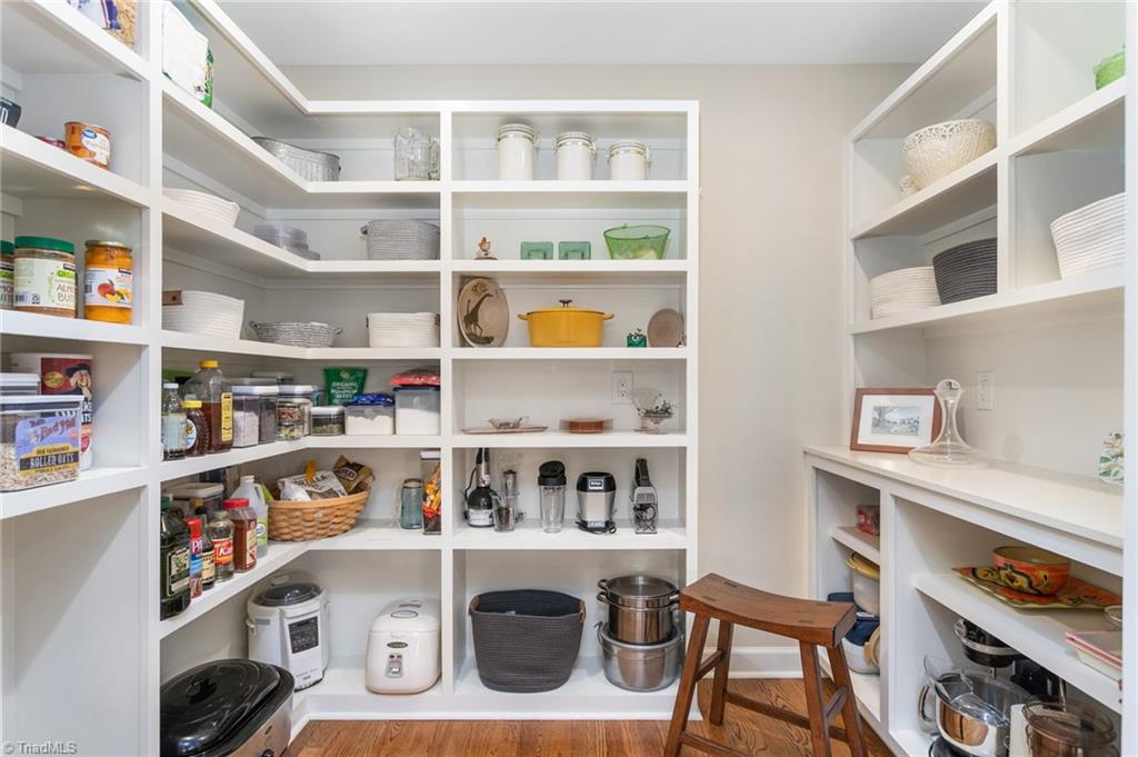 4507 Pleasant Green Road Durham, NC 27705 - Photo 20 of 50