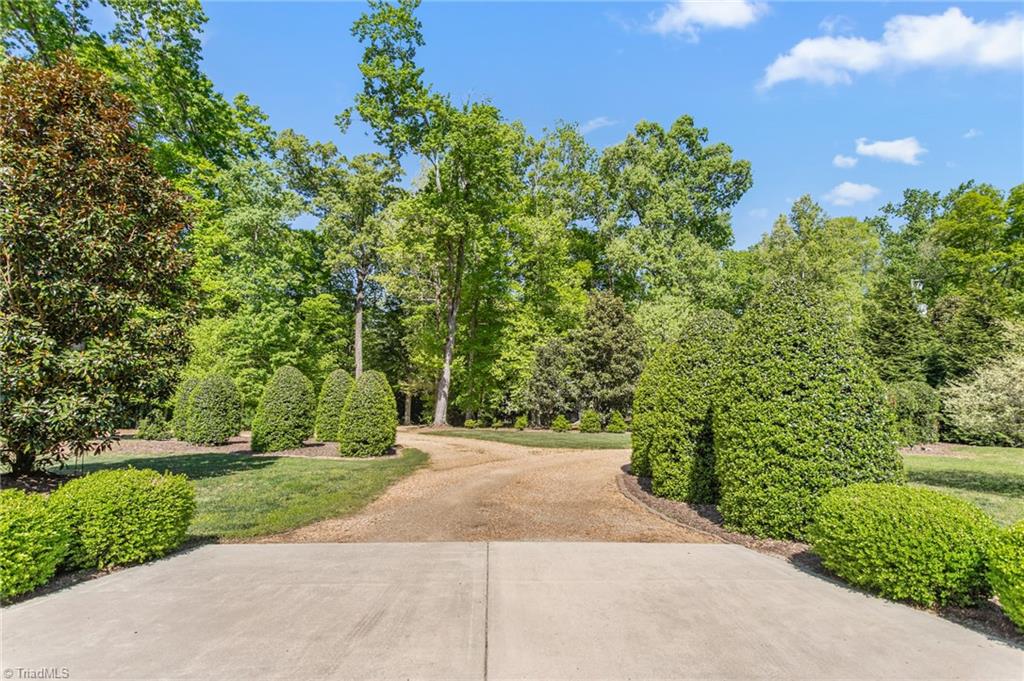 4507 Pleasant Green Road Durham, NC 27705 - Photo 2 of 50