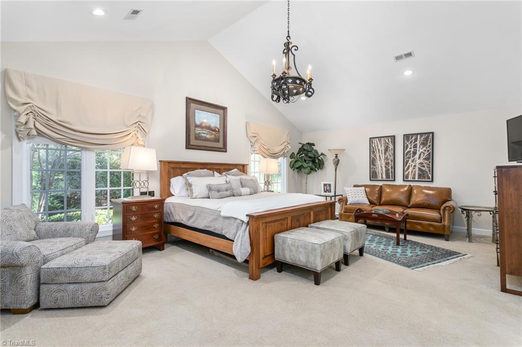 4507 Pleasant Green Road Durham, NC 27705 - Photo 22 of 50