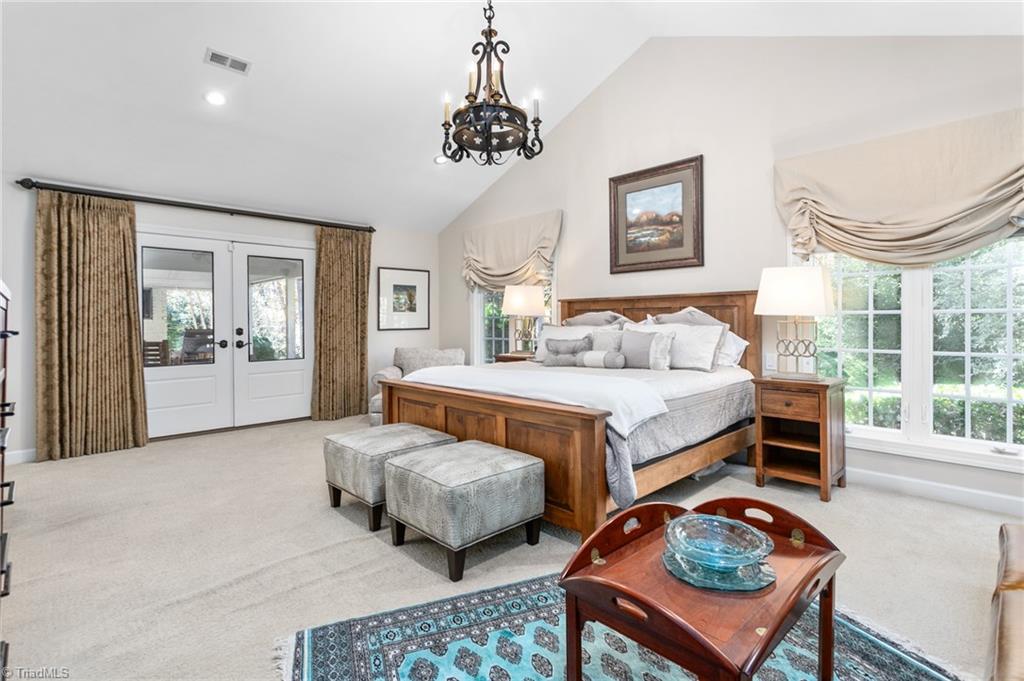 4507 Pleasant Green Road Durham, NC 27705 - Photo 23 of 50