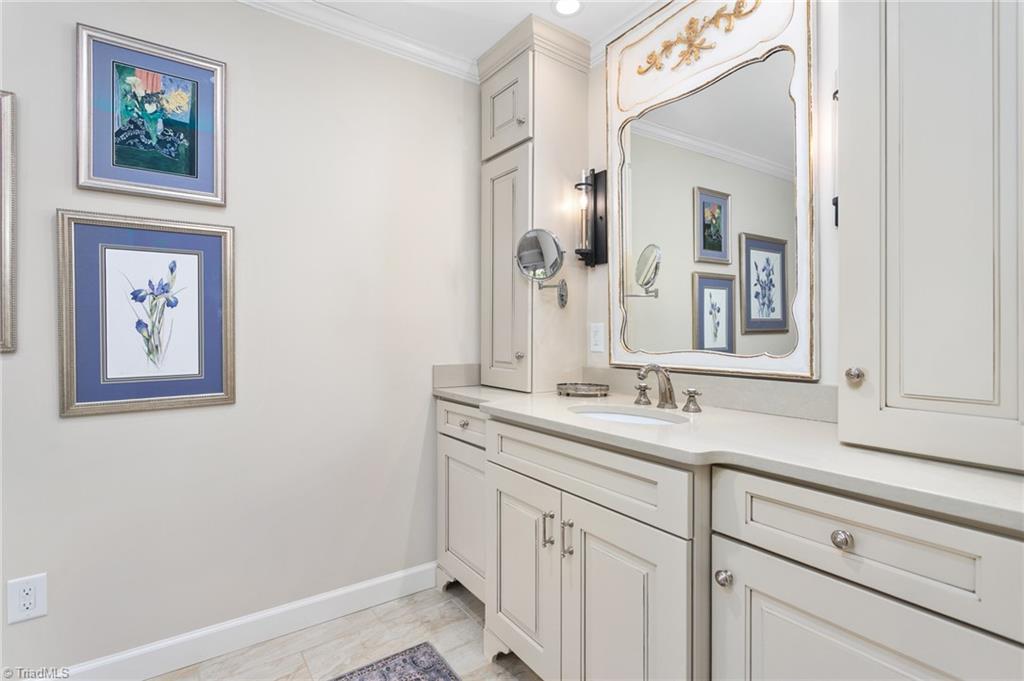 4507 Pleasant Green Road Durham, NC 27705 - Photo 24 of 50