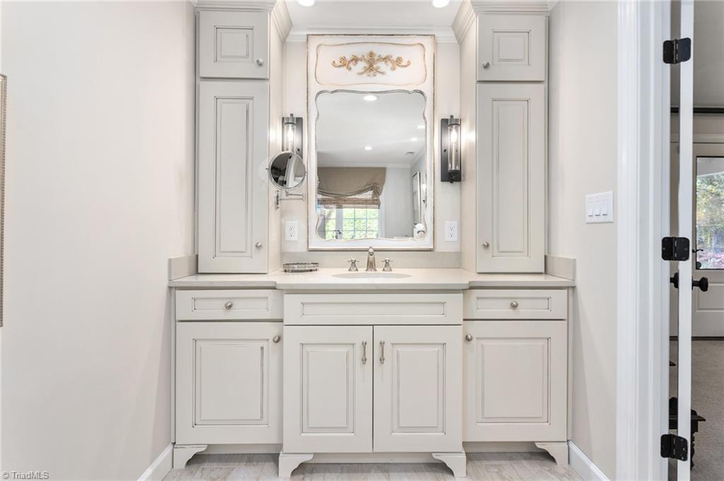 4507 Pleasant Green Road Durham, NC 27705 - Photo 25 of 50