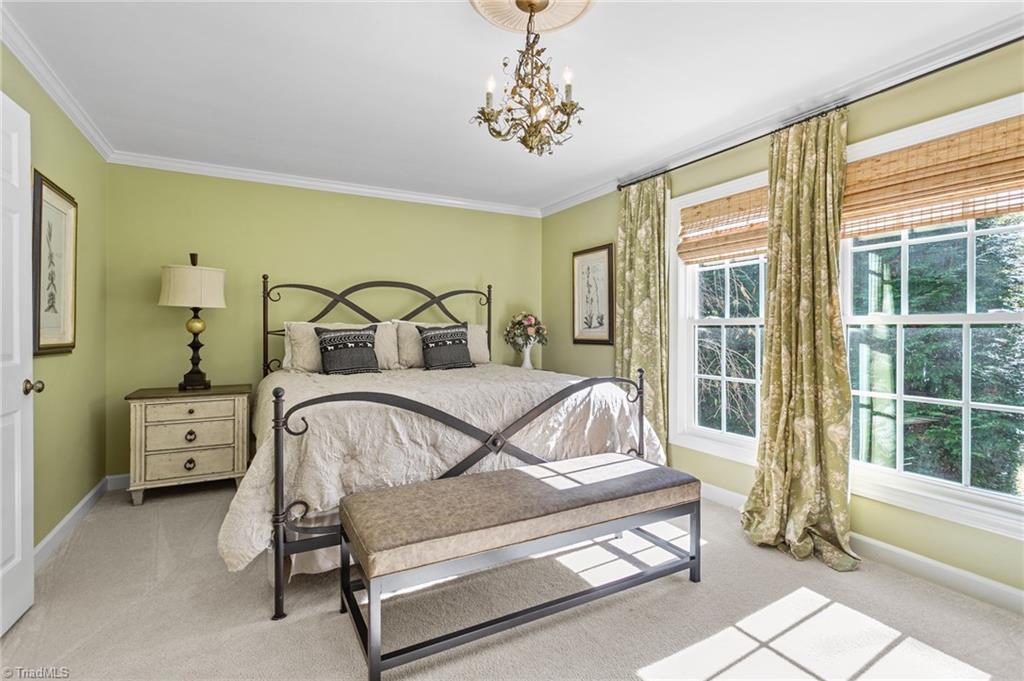 4507 Pleasant Green Road Durham, NC 27705 - Photo 33 of 50