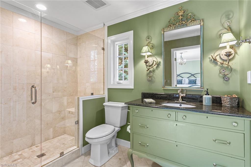 4507 Pleasant Green Road Durham, NC 27705 - Photo 34 of 50