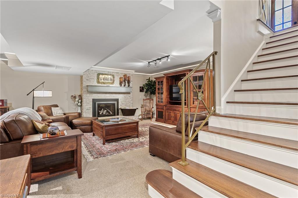 4507 Pleasant Green Road Durham, NC 27705 - Photo 35 of 50