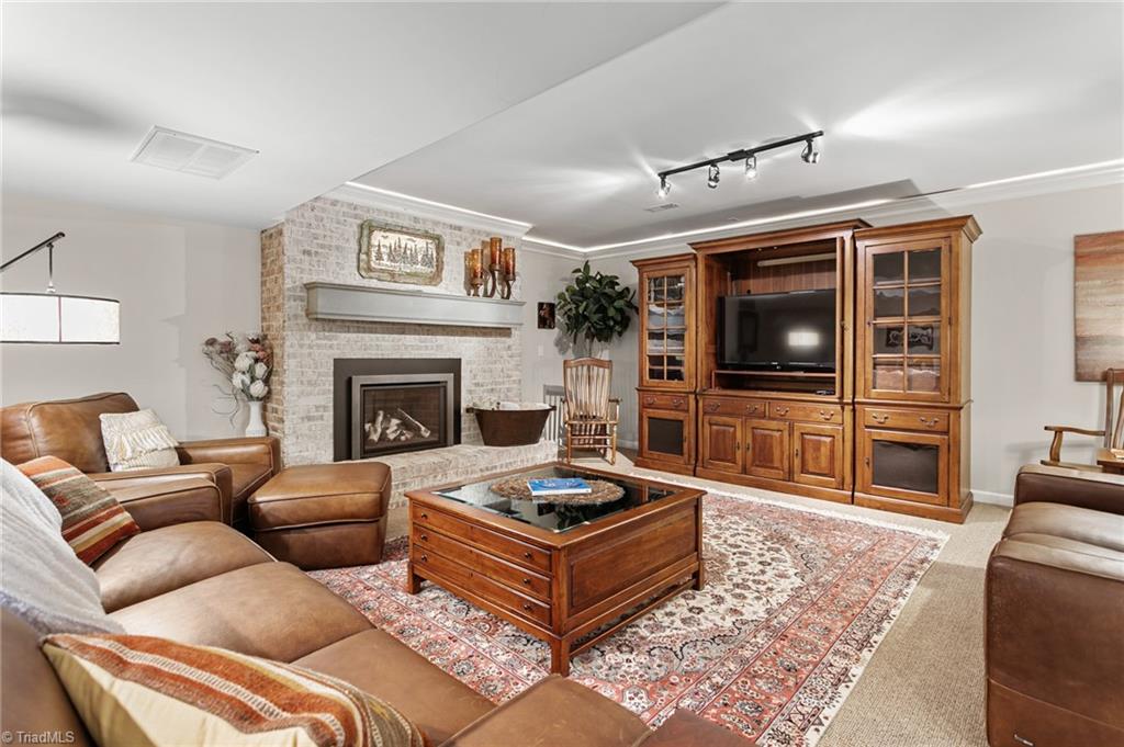 4507 Pleasant Green Road Durham, NC 27705 - Photo 36 of 50