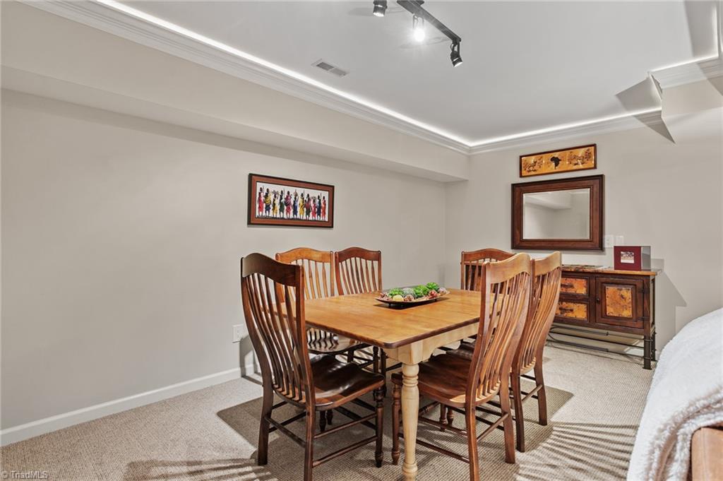 4507 Pleasant Green Road Durham, NC 27705 - Photo 37 of 50