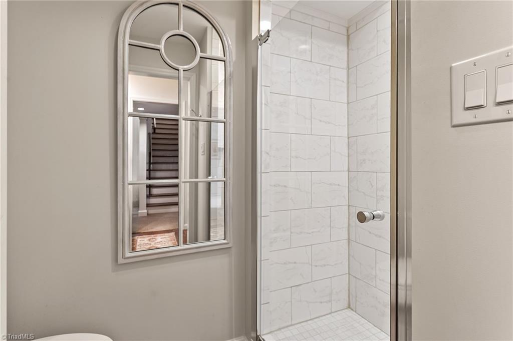4507 Pleasant Green Road Durham, NC 27705 - Photo 39 of 50