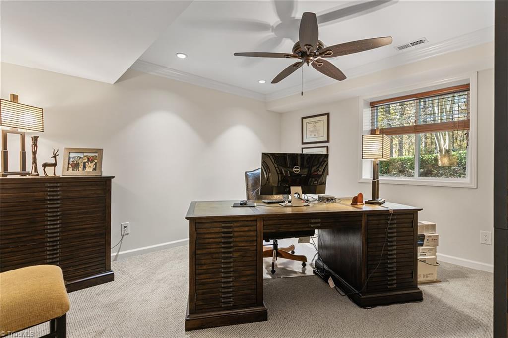 4507 Pleasant Green Road Durham, NC 27705 - Photo 40 of 50