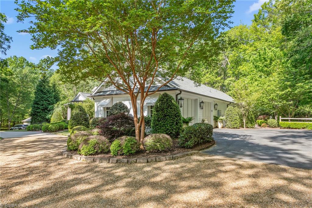 4507 Pleasant Green Road Durham, NC 27705 - Photo 4 of 50