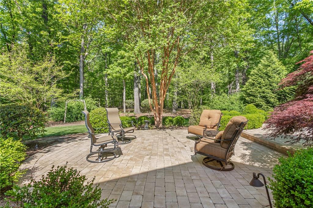 4507 Pleasant Green Road Durham, NC 27705 - Photo 46 of 50