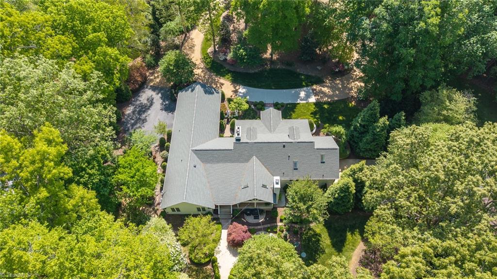 4507 Pleasant Green Road Durham, NC 27705 - Photo 47 of 50