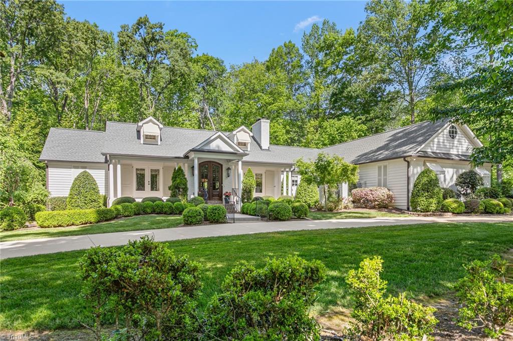 4507 Pleasant Green Road Durham, NC 27705 - Photo 5 of 50