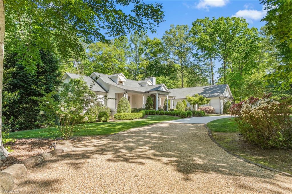 4507 Pleasant Green Road Durham, NC 27705 - Photo 7 of 50