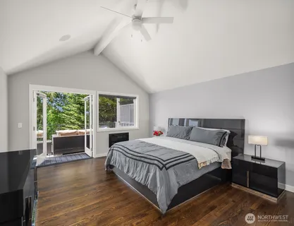 $1,688,000 | 895 Northwest Elford Drive, Seattle, WA 98177