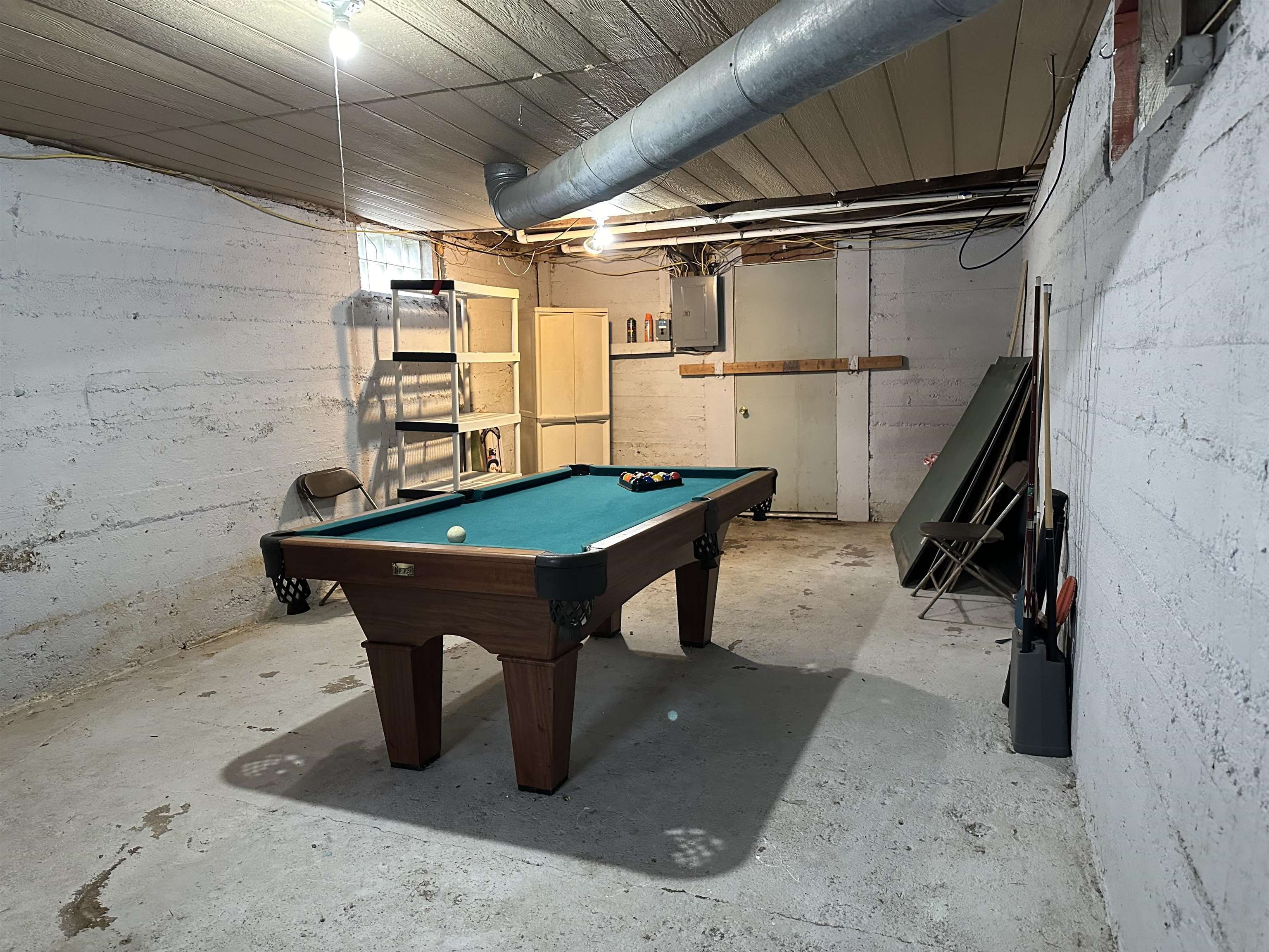 1902 West 46 Road Cadillac, MI 49601 - Photo 40 of 45 1920147-71bbba1f-69a4-4601-bbb8-9fed2fed3e46.JPG