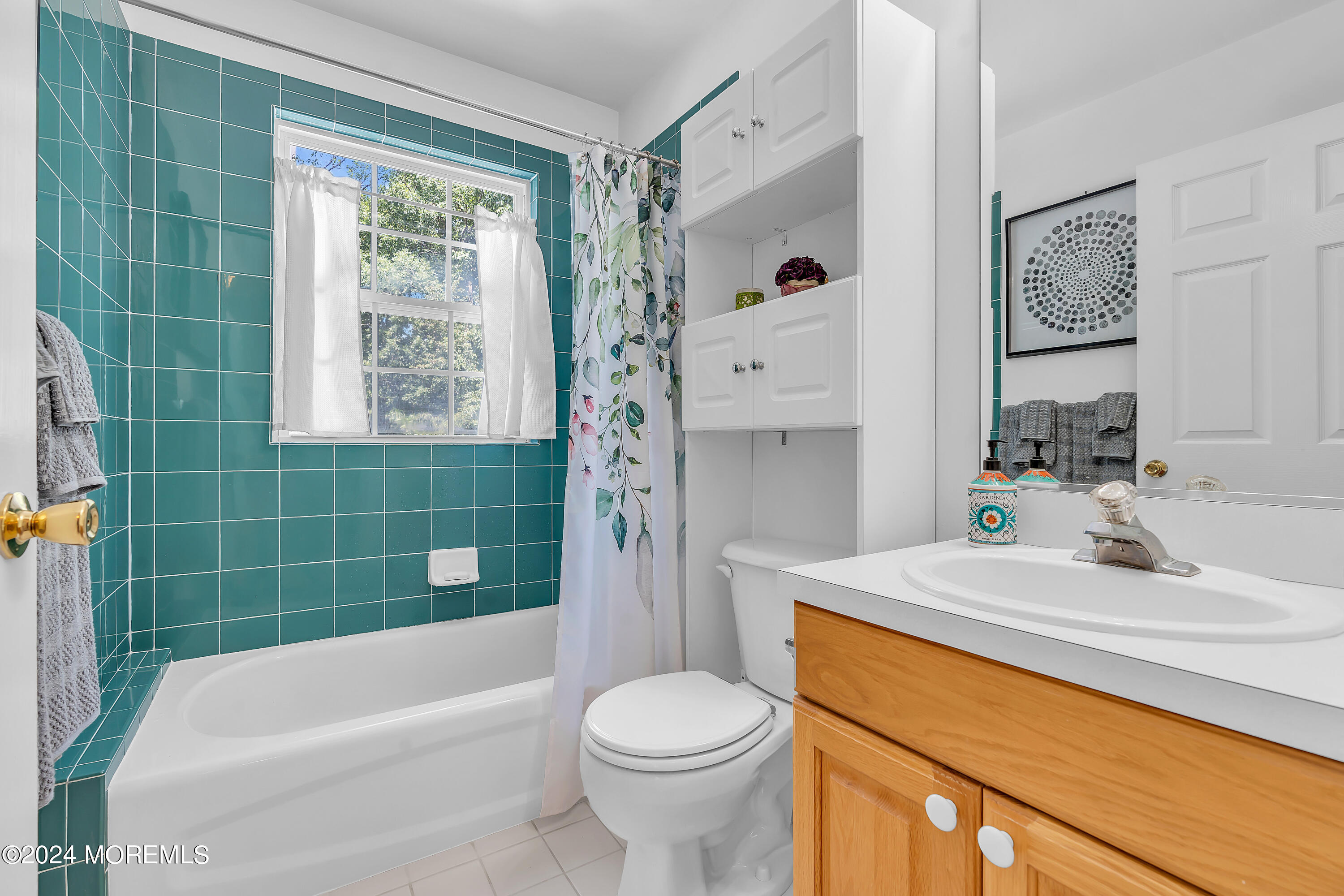 287 Wardell Road Tinton Falls, NJ 07753 - Photo 38 of 59 287 Wardell Rd Tinton Falls