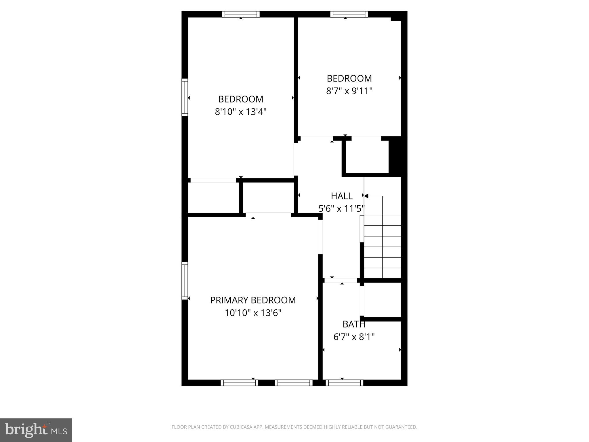 1600 Walterswood Road Baltimore, MD 21239 - Photo 36 of 39 Gallery Image 36