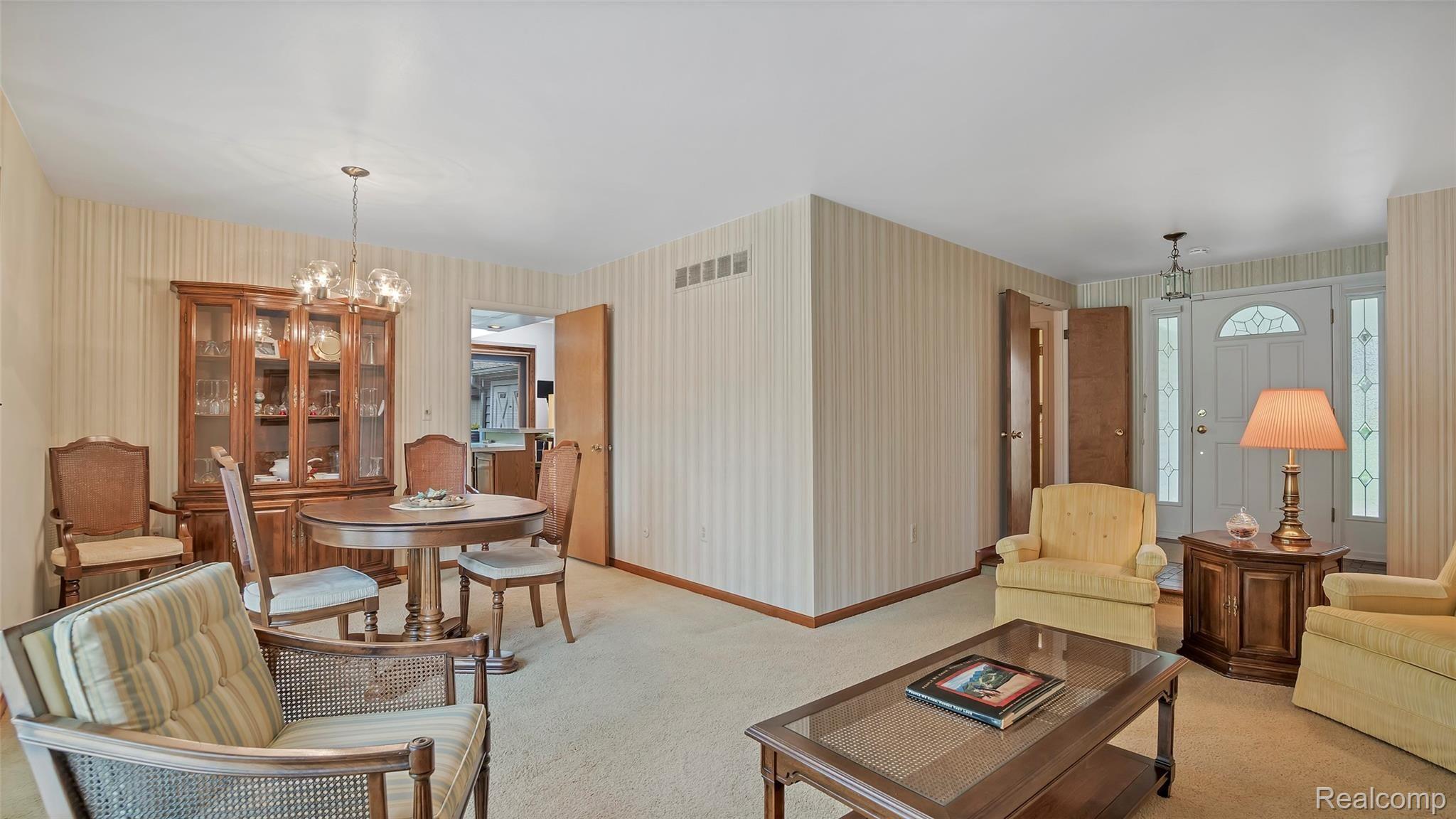 22728 Meadowbrook Road Novi, MI 48375 - Photo 7 of 34 22728-Meadowbrook-Rd-Novi-MI-48375-windowstill-7.jpg