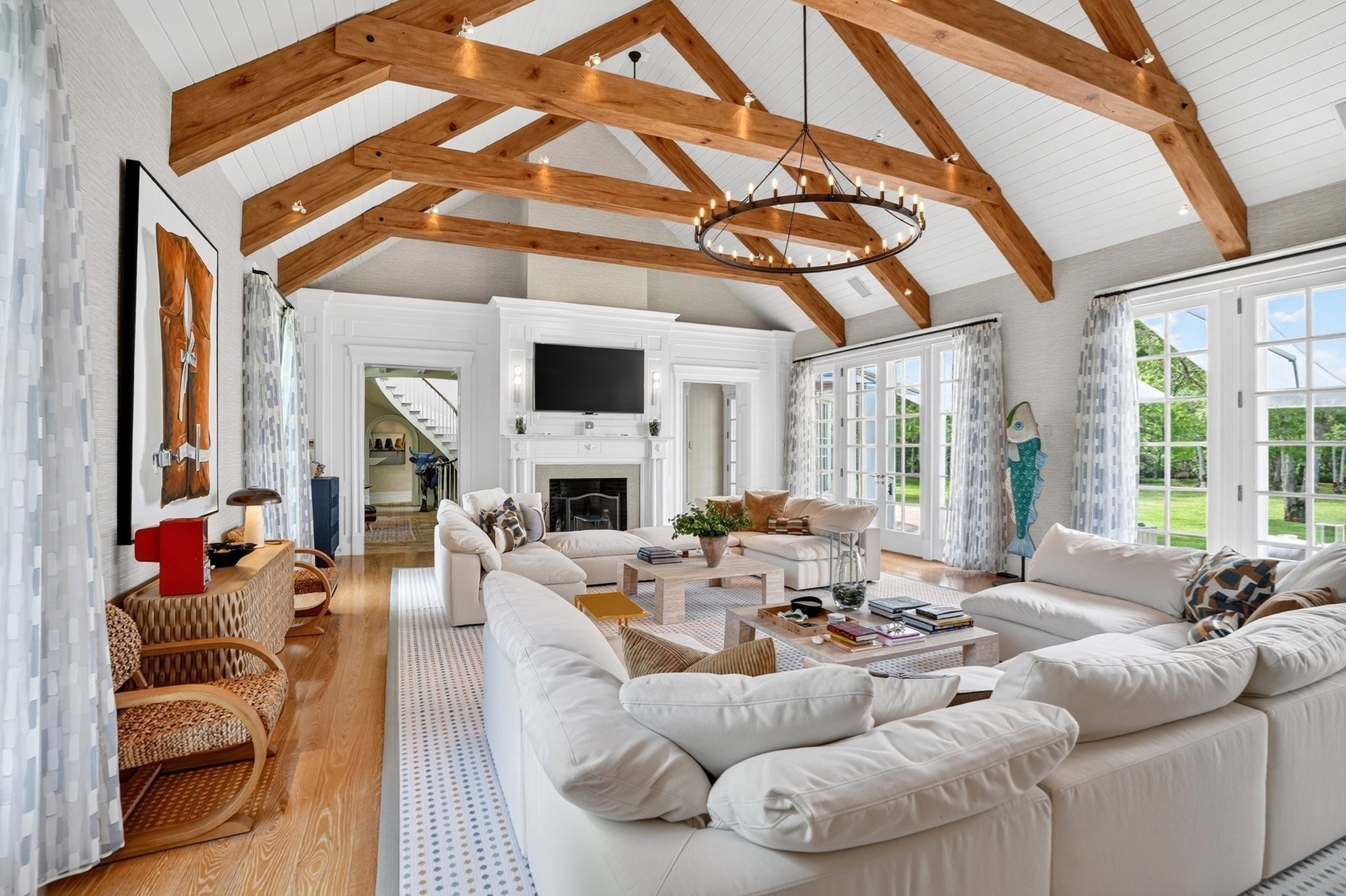12 Boldwater Road Edgartown, MA 02539 - Photo 7 of 40 Gallery Image 7