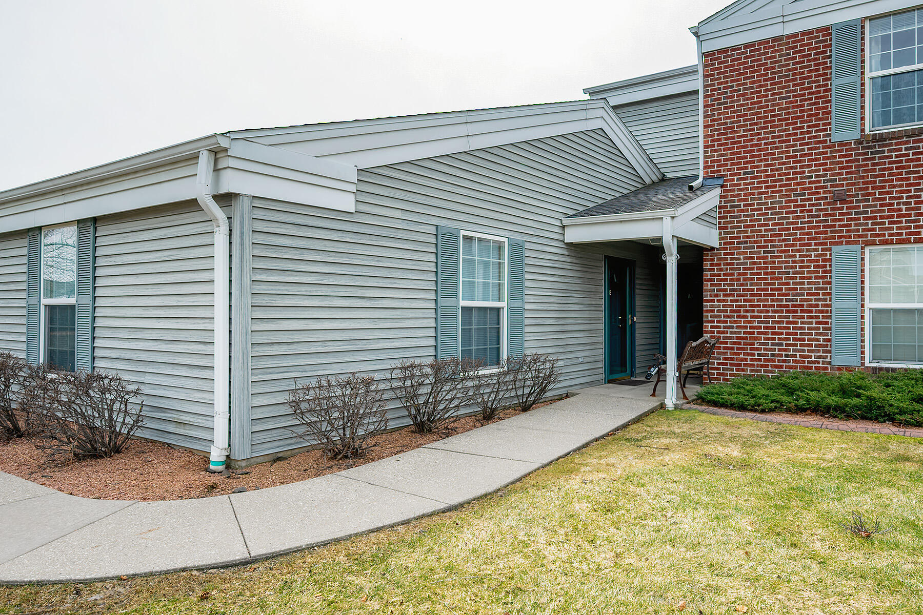 FieldHack_038
