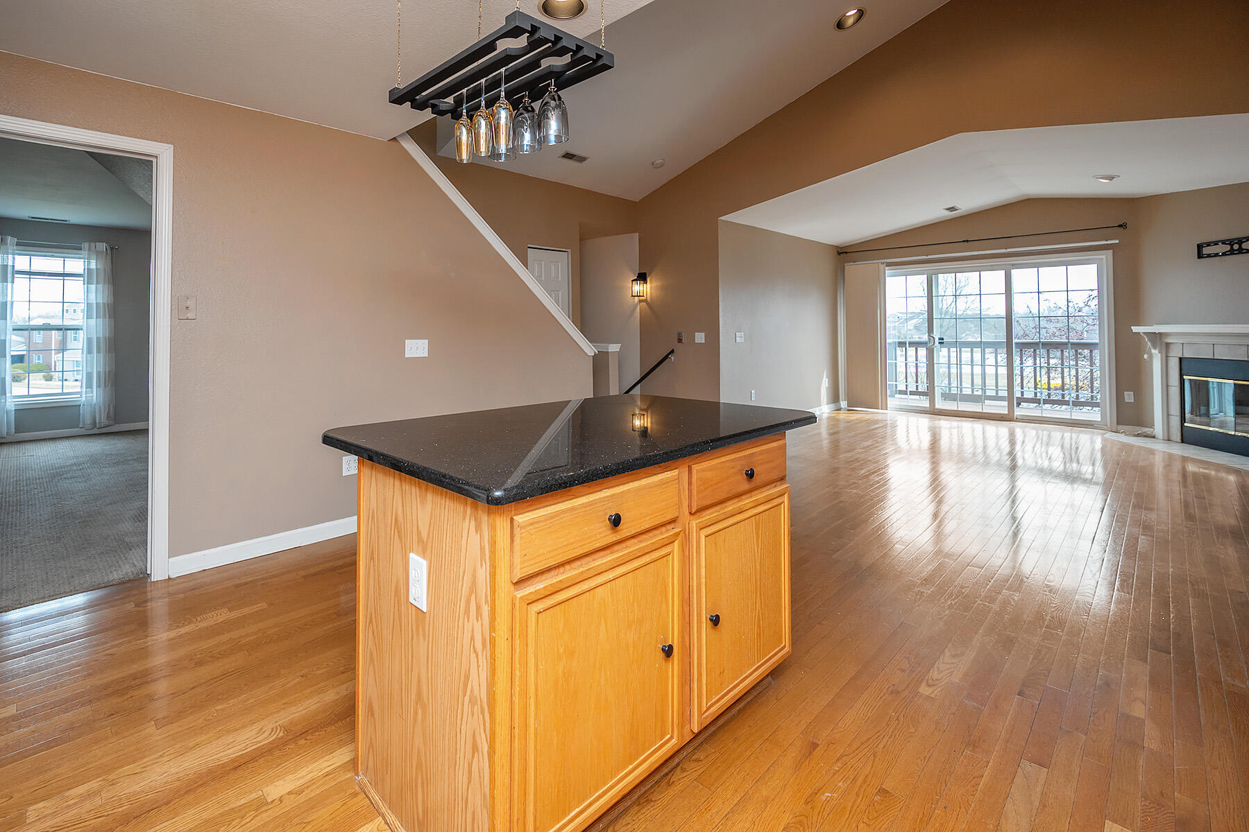 N16W26587 East Fieldhack Drive, Unit E Pewaukee, WI 53072 - Photo 12 of 47 FieldHack_011