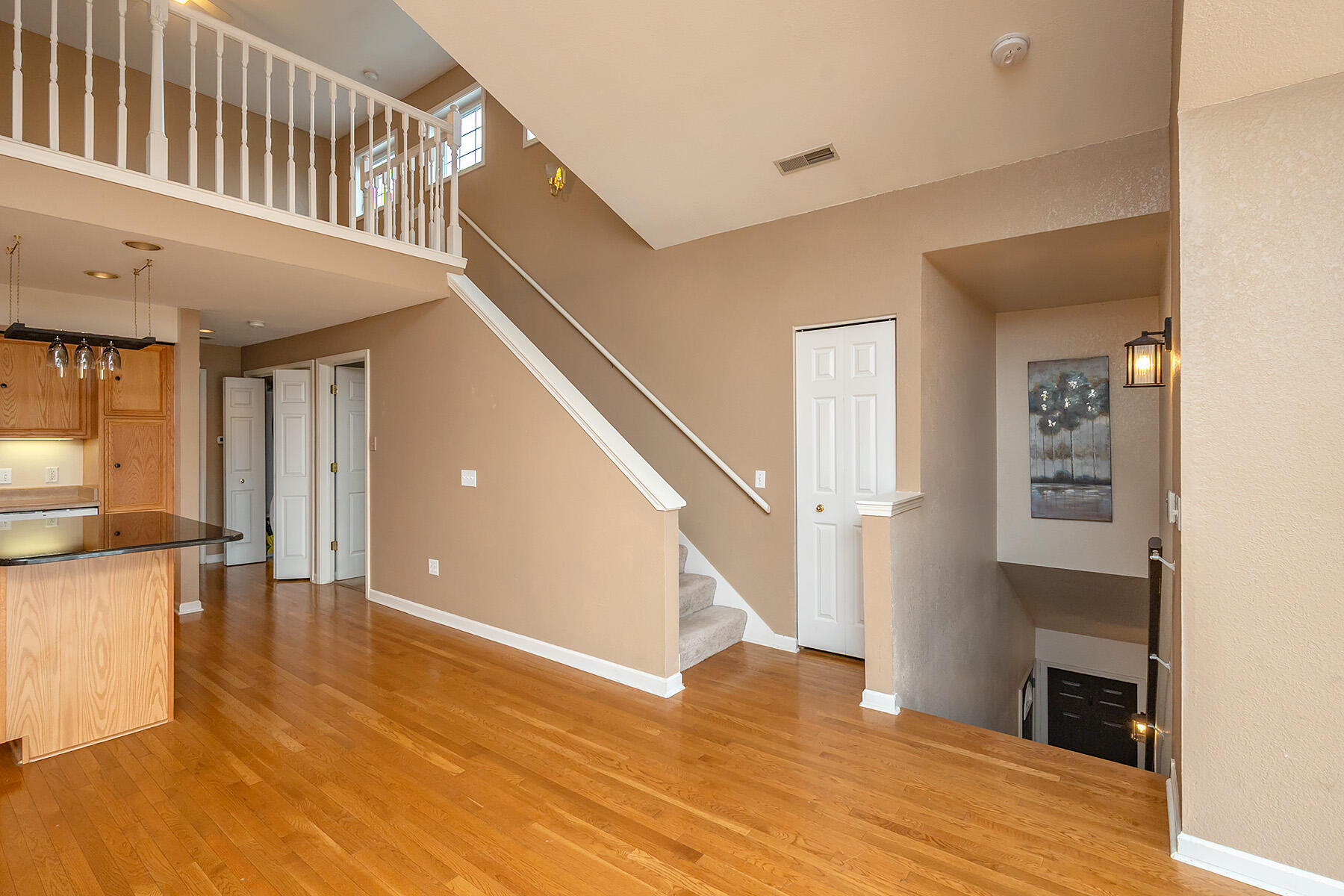 N16W26587 East Fieldhack Drive, Unit E Pewaukee, WI 53072 - Photo 2 of 47 FieldHack_001