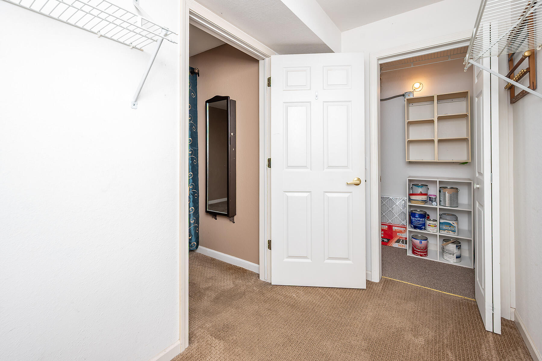 N16W26587 East Fieldhack Drive, Unit E Pewaukee, WI 53072 - Photo 26 of 47 FieldHack_025