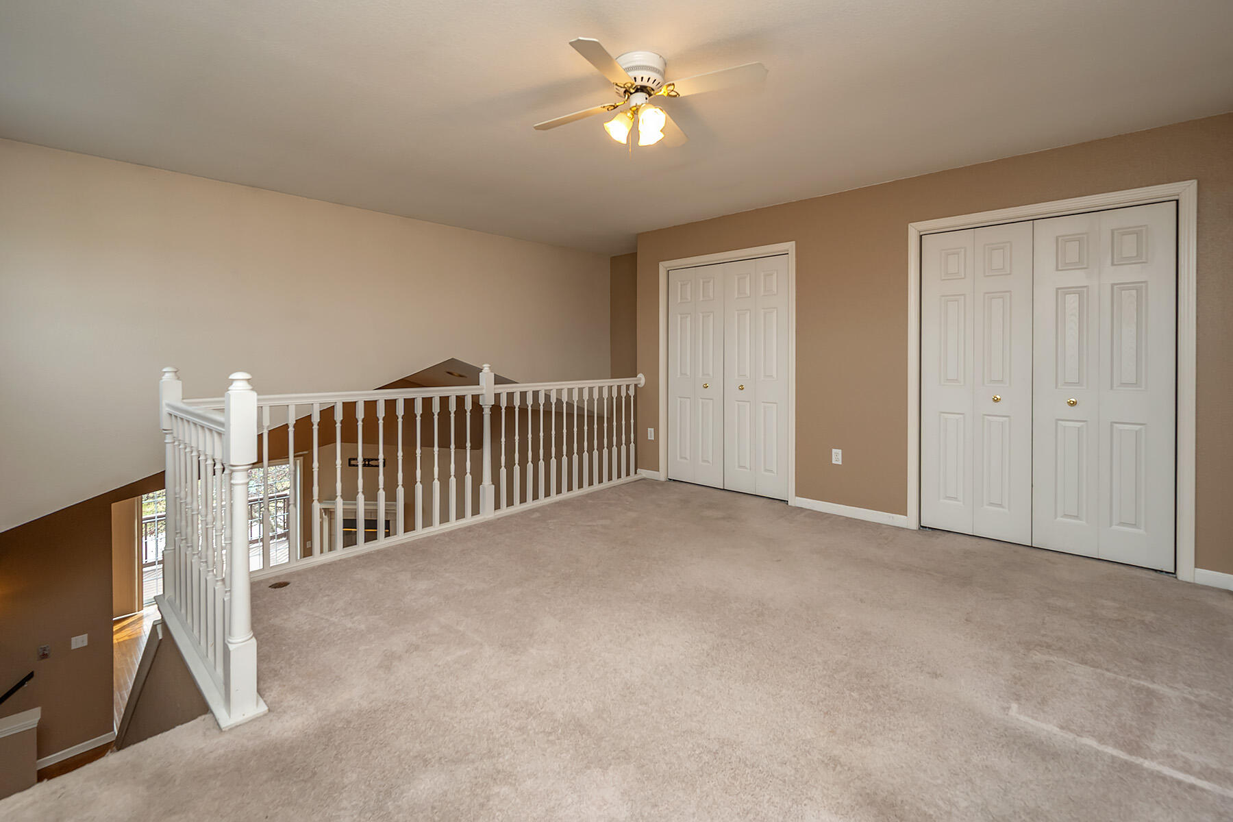 N16W26587 East Fieldhack Drive, Unit E Pewaukee, WI 53072 - Photo 28 of 47 FieldHack_027