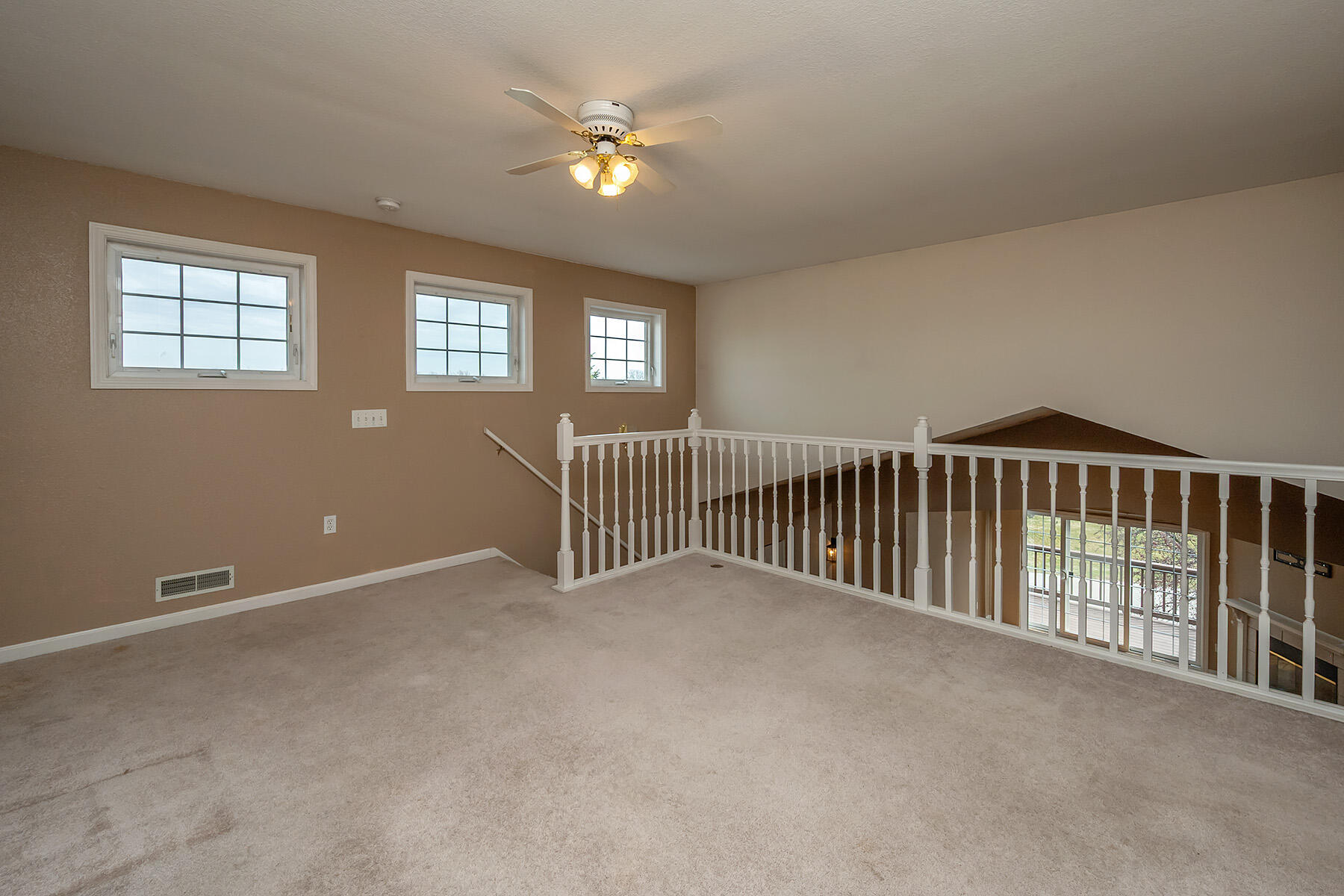 N16W26587 East Fieldhack Drive, Unit E Pewaukee, WI 53072 - Photo 30 of 47 FieldHack_029