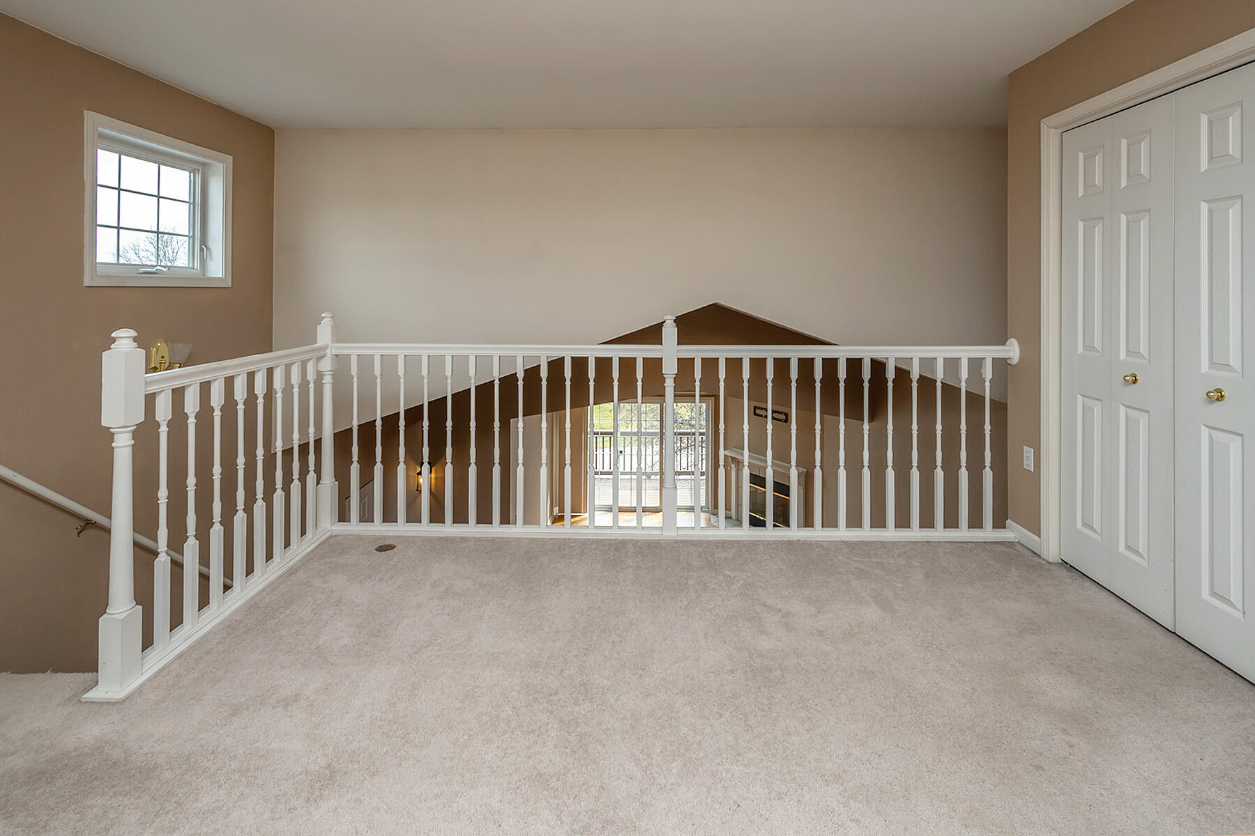 N16W26587 East Fieldhack Drive, Unit E Pewaukee, WI 53072 - Photo 32 of 47 FieldHack_031