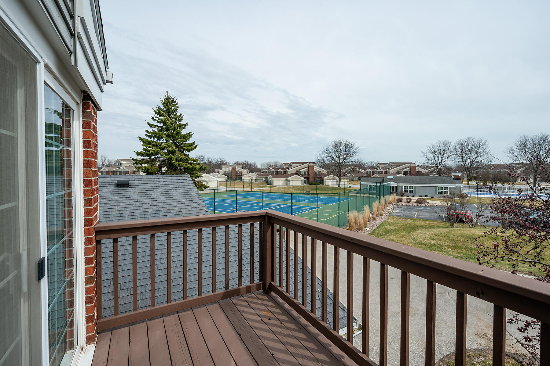 N16W26587 East Fieldhack Drive, Unit E Pewaukee, WI 53072 - Photo 36 of 47 FieldHack_035