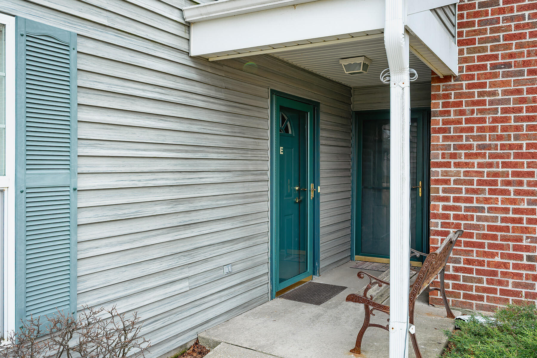 N16W26587 East Fieldhack Drive, Unit E Pewaukee, WI 53072 - Photo 39 of 47 FieldHack_039