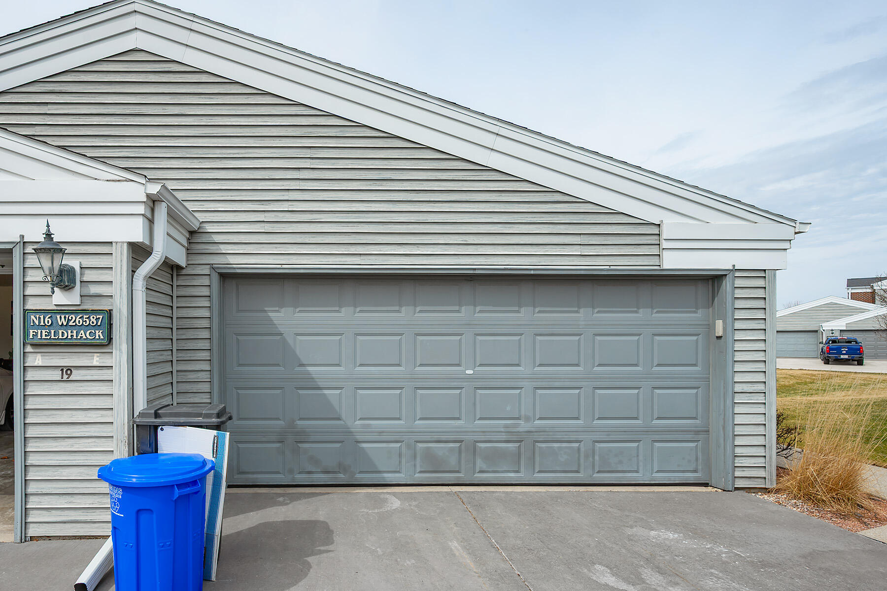 N16W26587 East Fieldhack Drive, Unit E Pewaukee, WI 53072 - Photo 40 of 47 FieldHack_040