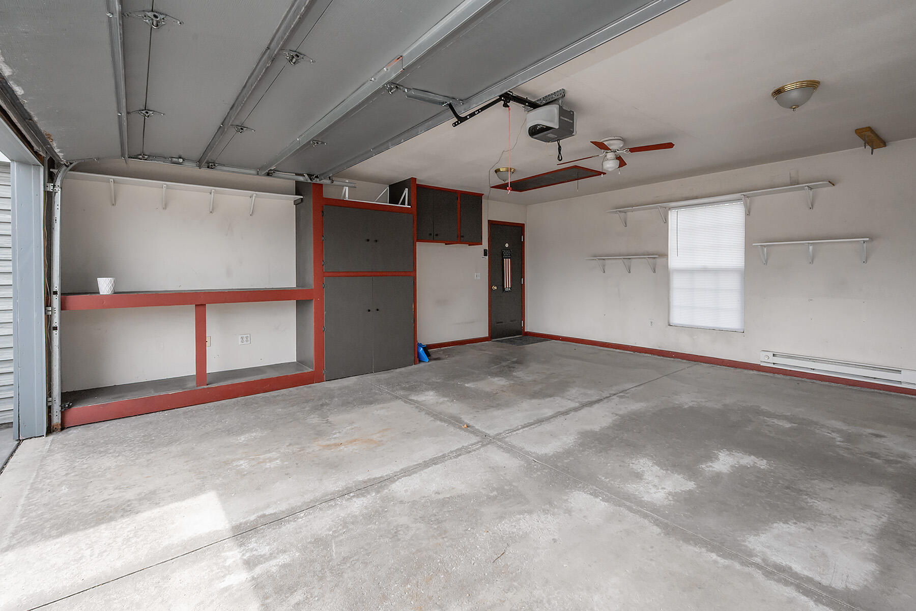 N16W26587 East Fieldhack Drive, Unit E Pewaukee, WI 53072 - Photo 42 of 47 FieldHack_042