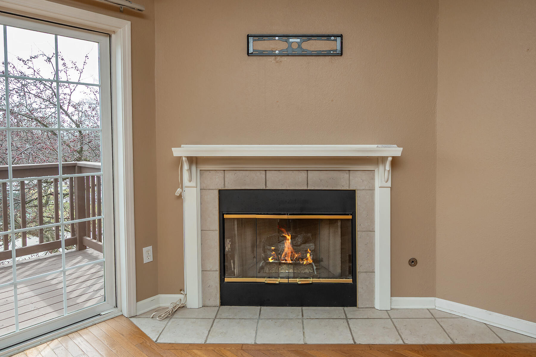 N16W26587 East Fieldhack Drive, Unit E Pewaukee, WI 53072 - Photo 9 of 47 FieldHack_008