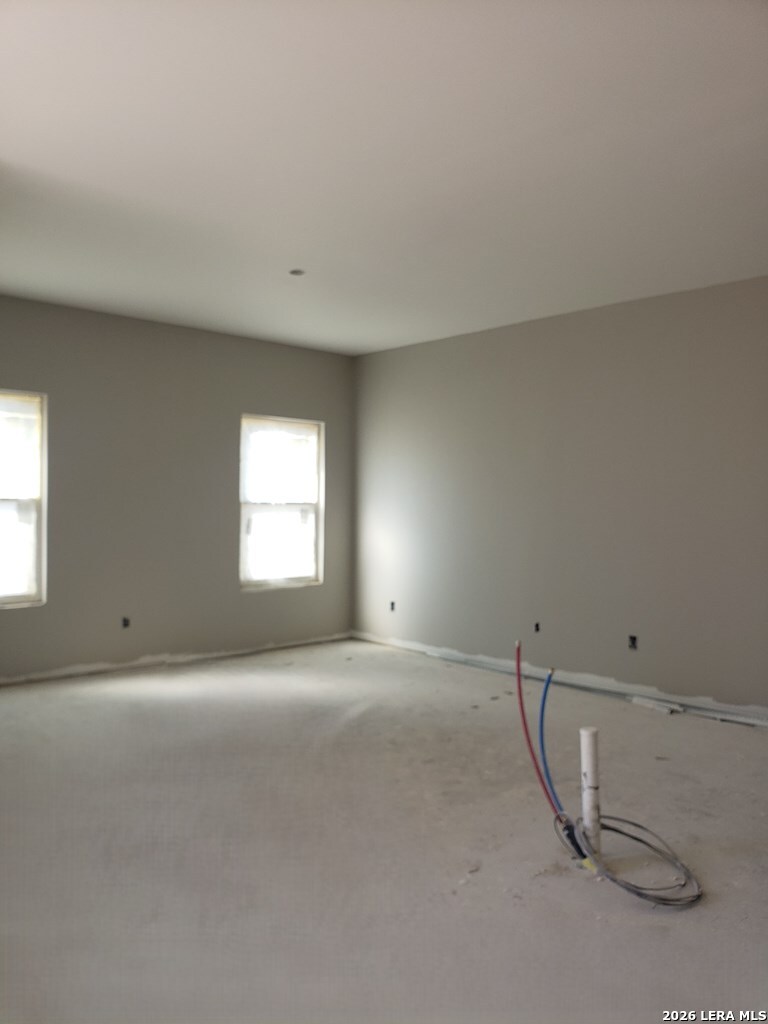 2786 Rodriguez Street Eagle Pass, TX 78852 - Photo 16 of 18
