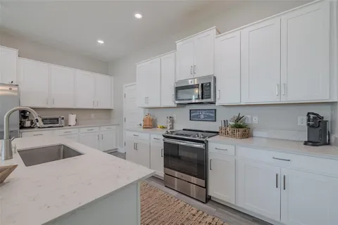 $699,000 | 7316 South Juanita Street, Tampa, FL 33616