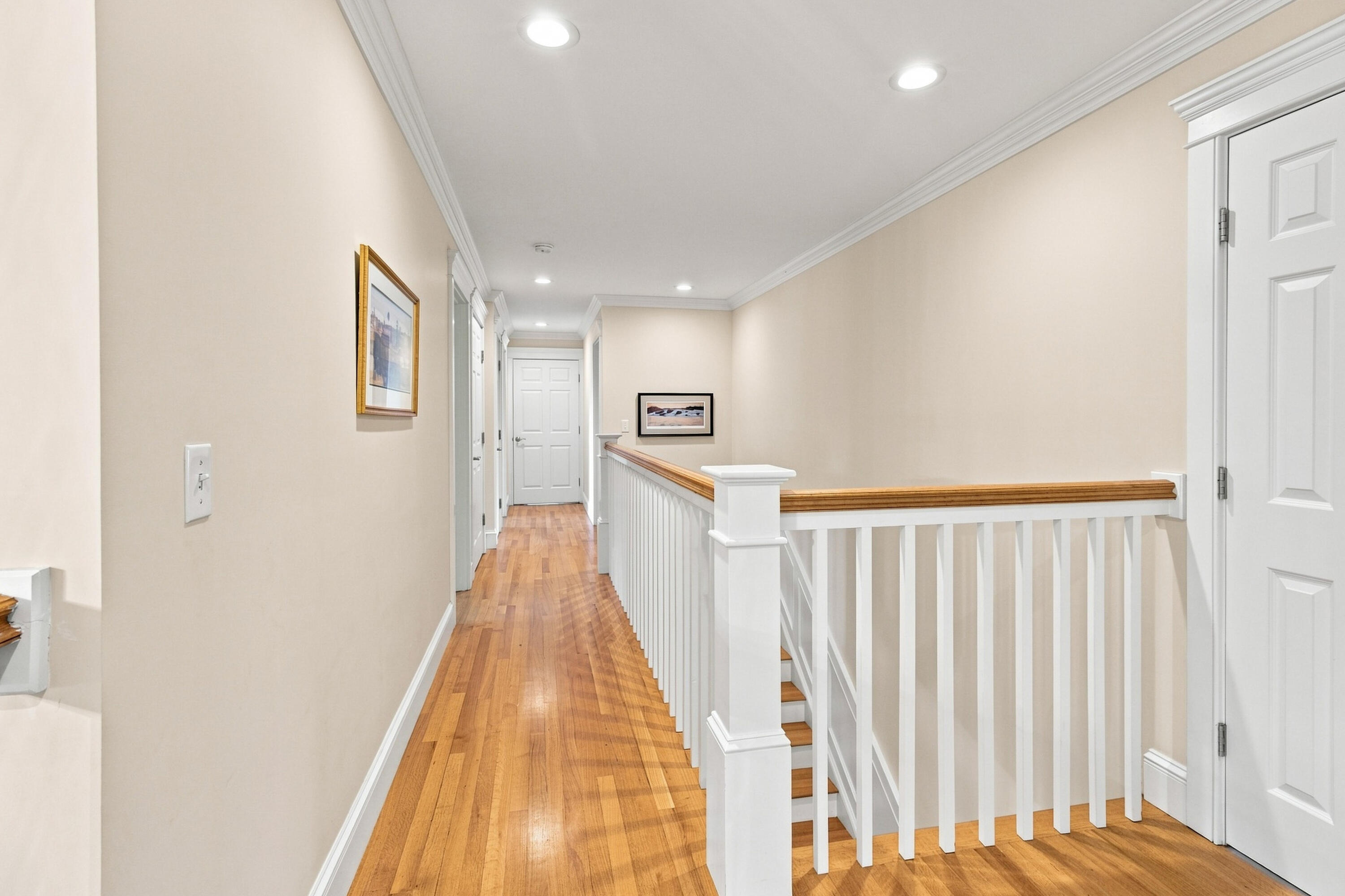 144 Harris Road Minot, ME 04258 - Photo 52 of 121 81Harris Minot