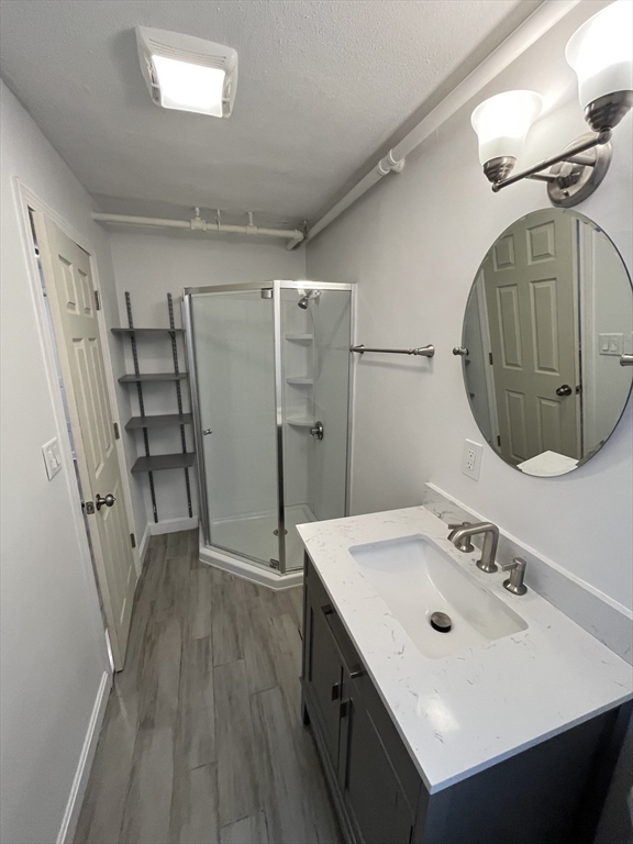48 Rawson Road, Unit 48 Arlington, MA 02474 - Photo 7 of 14