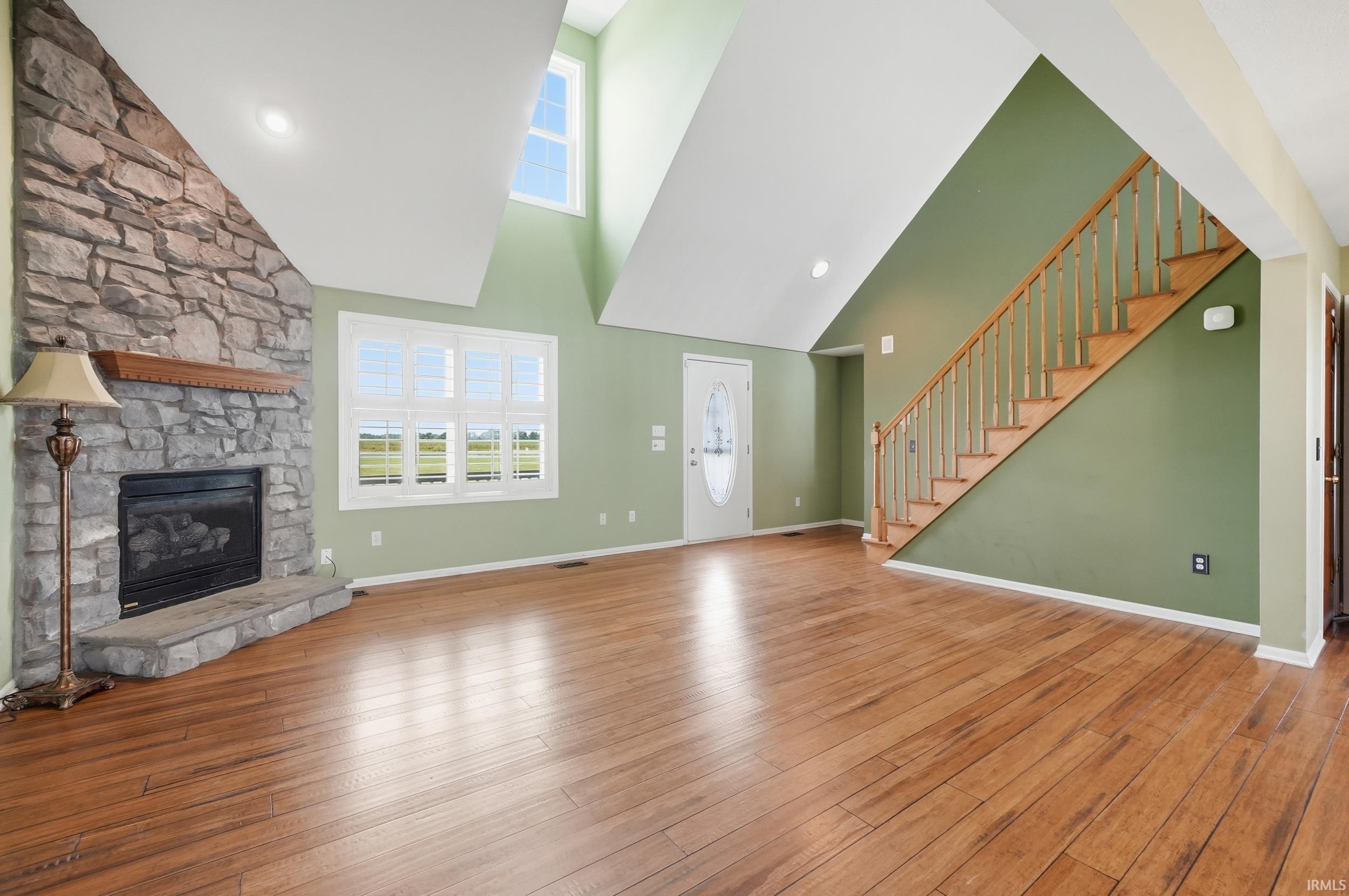 5611 South Doyle Road New Haven, IN 46774 - Photo 6 of 41