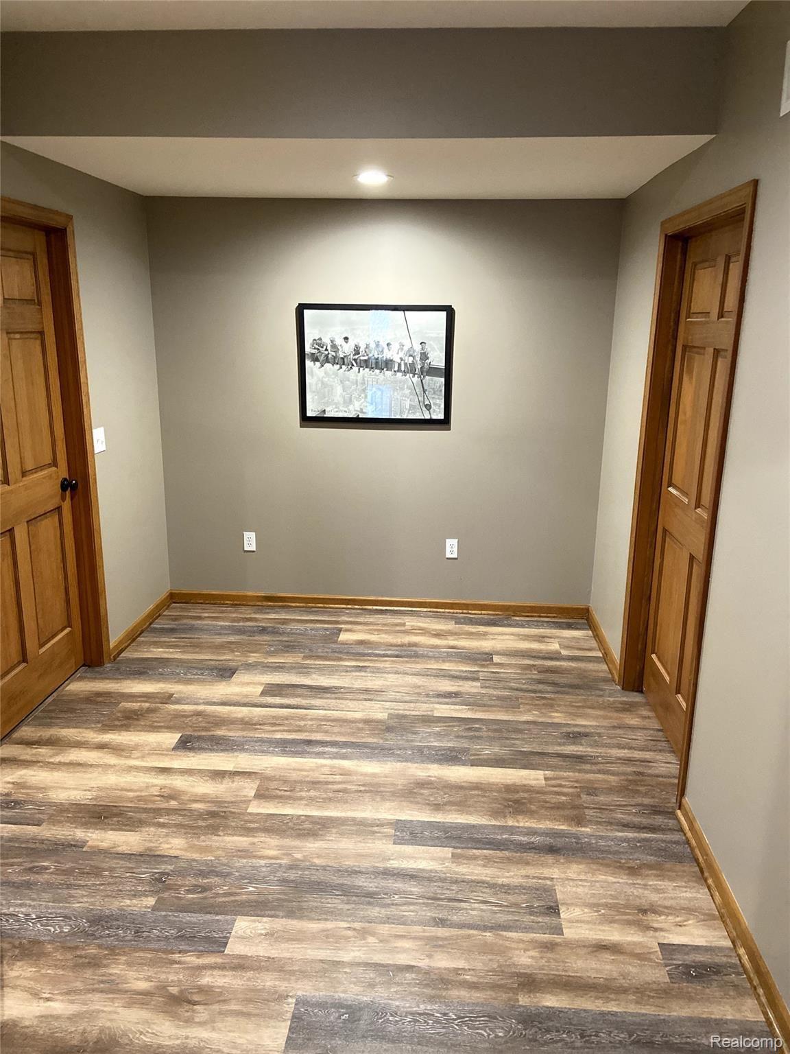 11636 Kings Colony Road Grand Blanc, MI 48439 - Photo 38 of 73 Finished LL