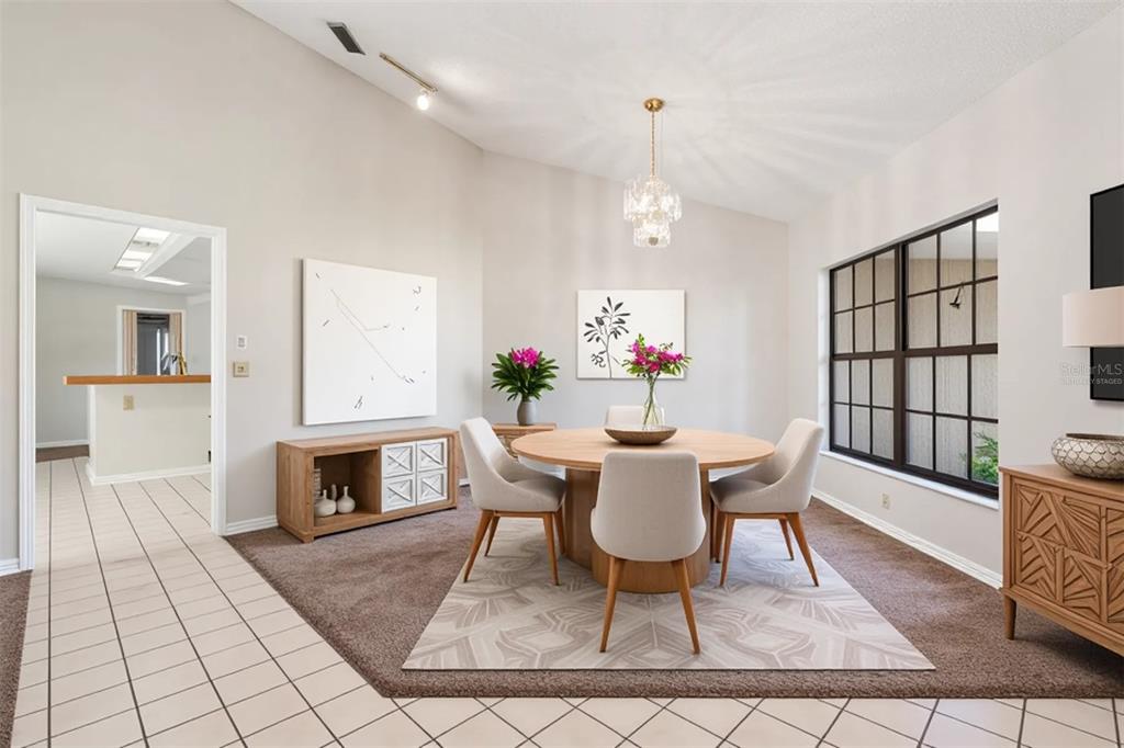 3911 Lithia Ridge Boulevard Valrico, FL 33596 - Photo 11 of 44