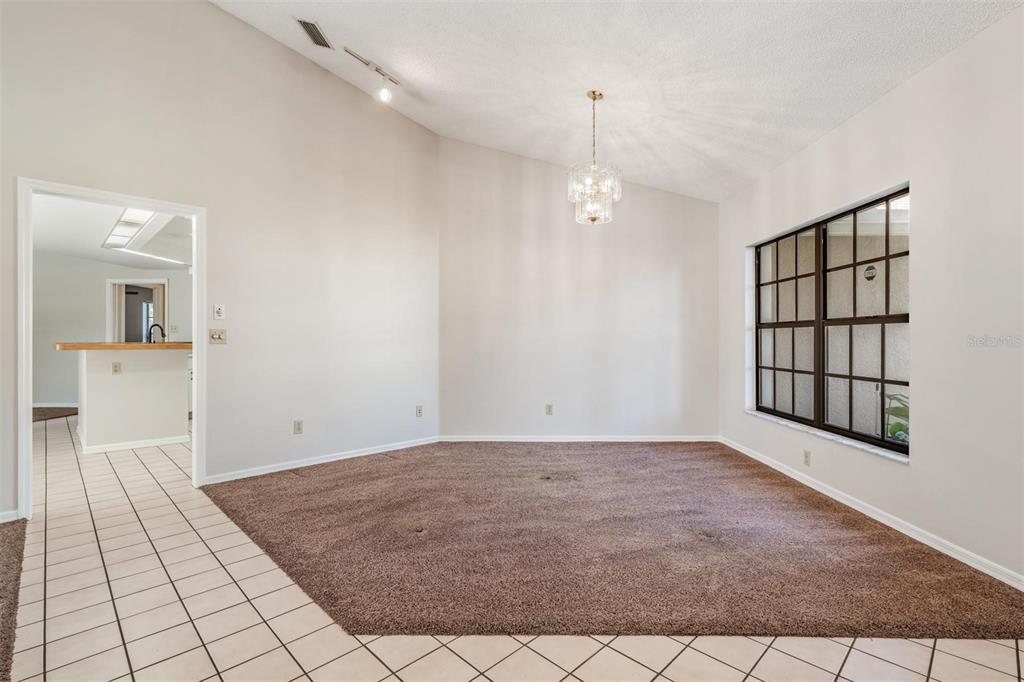 3911 Lithia Ridge Boulevard Valrico, FL 33596 - Photo 12 of 44